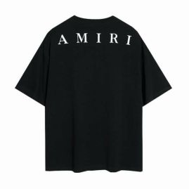 Picture of Amiri T Shirts Short _SKUAmiriS-XL200431729